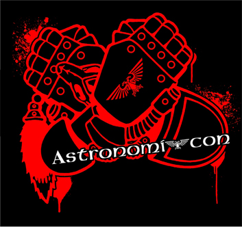 MR_Astro_Fists_Logo_50pct